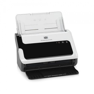 HP ScanJet 3000 (L2723A)