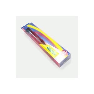 Катодная лампа Vizo Starlet CCFL-GR 2шт, L=33см, инвертер, зеленый
