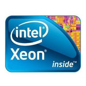 Intel Xeon Quad Core E5530 / 2.40GHz / Socket LGA1366 / 8MB / Без охлаждения / BOX