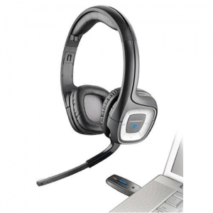 Гарнитура Plantronics Audio 995