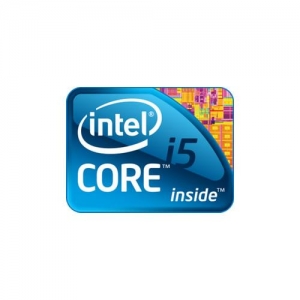 Intel Core i5-750 / 2.66GHz / Socket 1156 / 8MB / BOX