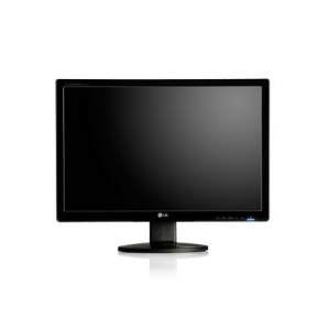 LG W1942SE-PF  19" / 1440x900 / 5ms / D-SUB / Черный глянцевый