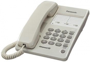 Panasonic KX-TS2361 RUW