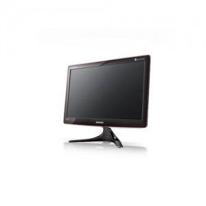 Samsung BX2035 (B3UVMN)  20" / 1600x900 (LED) / 2ms / DVI-I / Темно-красный