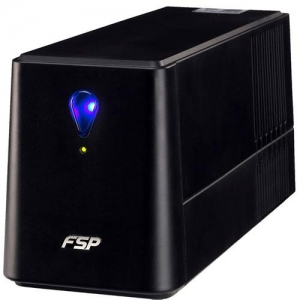 FSP EP450 450VA/240W