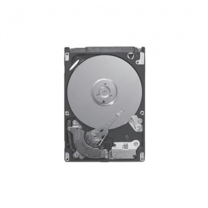 250Gb Seagate  / ST9250410AS / SATA / 7200rpm