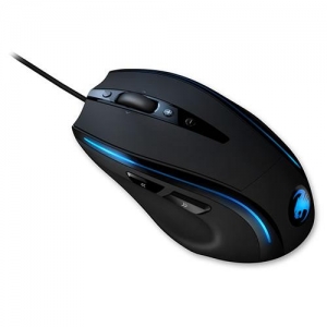 ROCCAT Kone (ROC-11-501-AS) игровая, 3200dpi