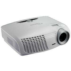 Optoma HD20  / 1920x1080 / 1700 ANSI / 500:1 / 32.0db / 2.9 kg / HDMI