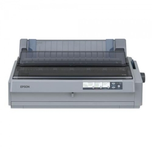 EPSON LQ-2190 (C11CA92001)