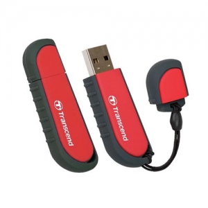 16Gb TRANSCEND (TS16GJFV70) USB2.0 Jet Flash Retail