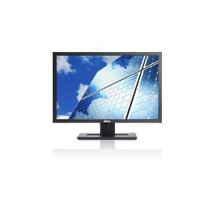 Dell G2210  22" / 1680x1050 / 5ms / D-SUB + DVI-D + HDMI / Black