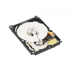 250Gb WD Scorpio Blue  / WD2500BEVE / IDE /  5400rpm