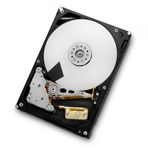 3.0Tb Hitachi Deskstar HUA723030ALA640  SATA 6 Gb/s, 64MB Cache, 7200 RPM, Raid Edition