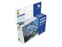 Epson C13T034540 Light Cyan SP2100