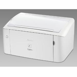 Canon i-SENSYS LBP-3010 (2611B001)
