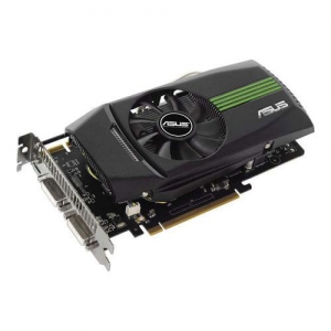 [nVidia GTX 460SE] 1Gb DDR5 / ASUS  ENGTX460 SE DC/2DI/1GD5