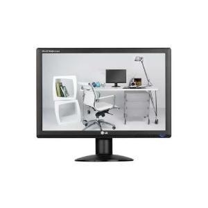 LG W2234S-BN  22" / 1680x1050 / 5ms / D-SUB / Black