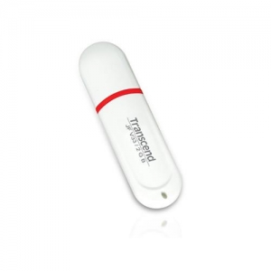 2Gb TRANSCEND (TS2GJFV33) USB2.0 Jet Flash  Retail