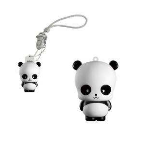 4Gb A-Data (T809)  Panda USB2.0, Retail