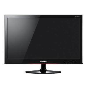 Samsung P2050G (LRJKUV)  20" / 1600x900 / 2ms / D-SUB + DVI / Черный гранат