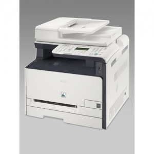 Canon i-SENSYS MF8050CN (3556B025)