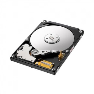 250Gb Samsung  / HM250HI / SATA / 5400rpm