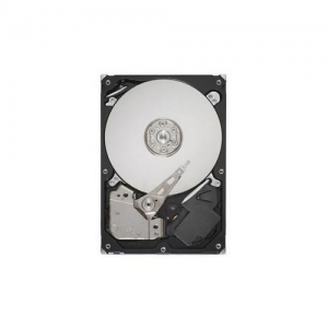 250Gb Seagate Barracuda  7200.12 ST3250318AS SATA-II 7200rpm 8Mb