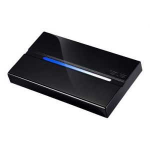 500Gb ASUS PN250 2,5"  USB2.0  Black