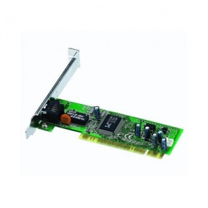 ZyXEL FN312 PCI 10/100 Retail