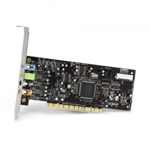 Creative SB Audigy SE PCI (70SB057002000) OEM