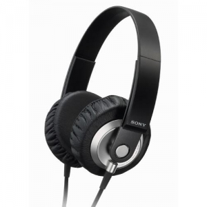 Наушники SONY MDR-XB300 (мониторные)