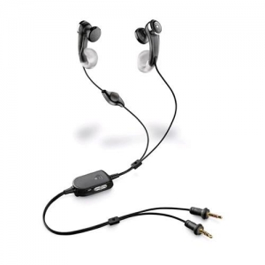 Гарнитура Plantronics Audio 440