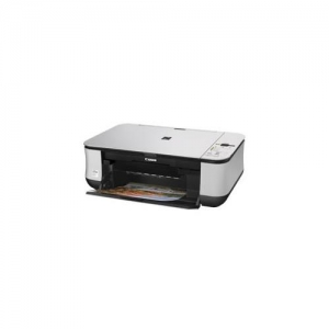 Canon Pixma MP250 (3743B009)