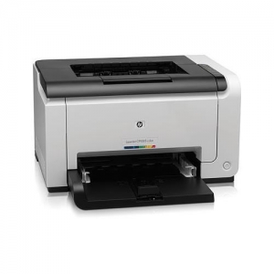 HP LaserJet Pro Color CP1025 (CE913A)