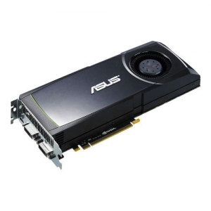 [nVidia GTX 580] 1.53Gb DDR5 / ASUS  ENGTX580/2DI/1536MD5