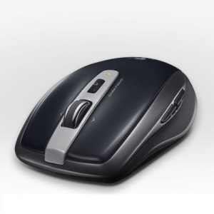 Logitech Anywhere Mouse MX (910-000904)