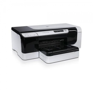 HP OfficeJet Pro 8000 (CB092A)