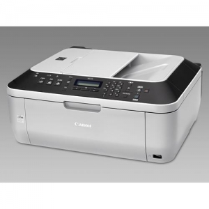 Canon Pixma MX320 (3299B007)