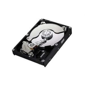 1.0Tb Samsung EcoGreen F3 HD105SI SATA-II 5400rpm 32Mb