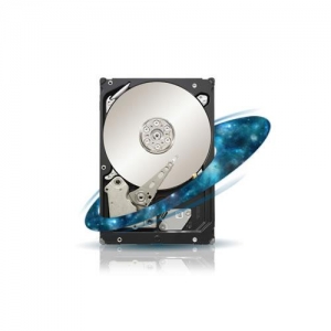 500Gb Seagate Barracuda Constellation ES ST3500514NS SATA 3 Gb/s, 32 MB Cache, 7200 RPM