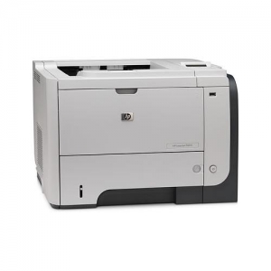 HP LaserJet P3015 (CE525A)