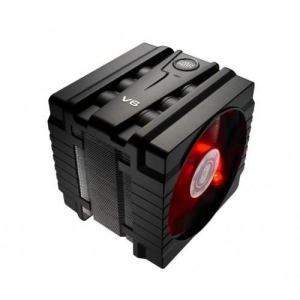 Cooler Master Universal V6 (RR-V6SV-22PR-R1), ALL Socket, Retail