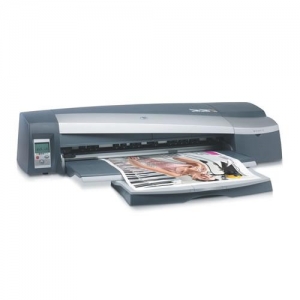 HP DesignJet 130 /A1+ (C7791C)