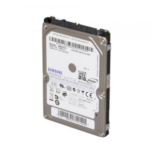 500Gb Samsung  / HM501II / SATA / 5400rpm