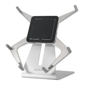 Подставка под iPad LUXA2 H4 с держателем (LH0006)