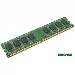 DIMM DDR2 (8500) 1Gb Kingmax