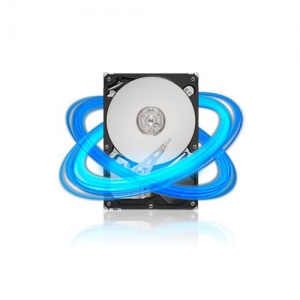 250Gb Seagate Barracuda  7200.12 ST3250312AS SATA 6Gb/s  7200rpm with 8Mb