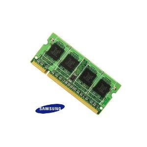 SO DIMM DDR2 (5300) 1024Mb Samsung original