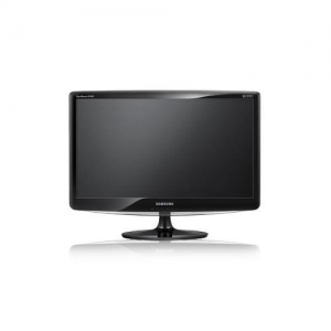 Samsung B2430L (PULKF)  24" / 1920x1080 / 5ms / D-SUB + DVI-D / Черный глянцевый
