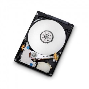 500Gb Hitachi  / HTE725050A9A364 / SATA / 7200 rpm